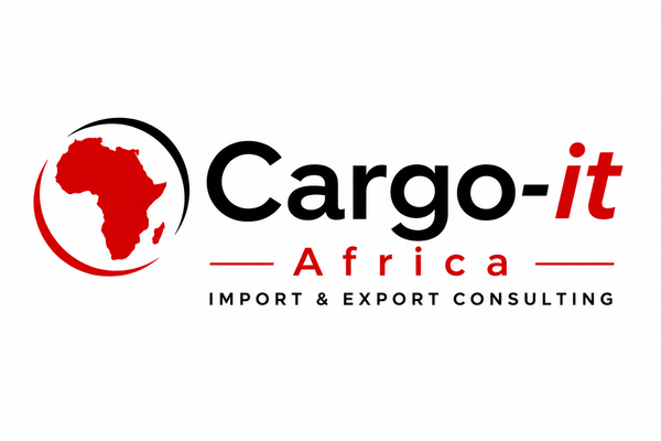 cargo-it Africa