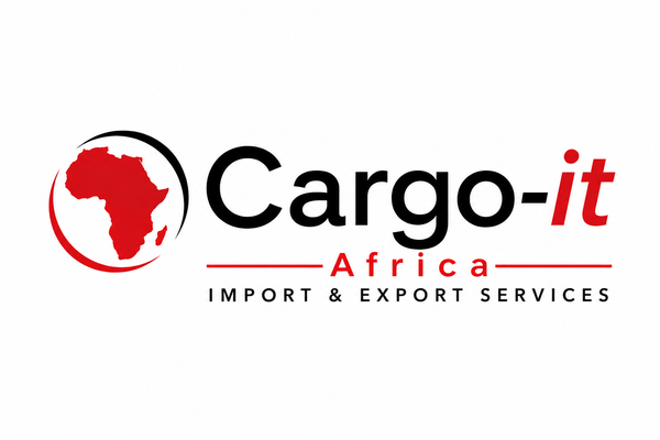 cargo-it Africa